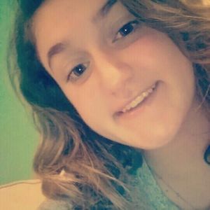 Meet your Posher, Kylee